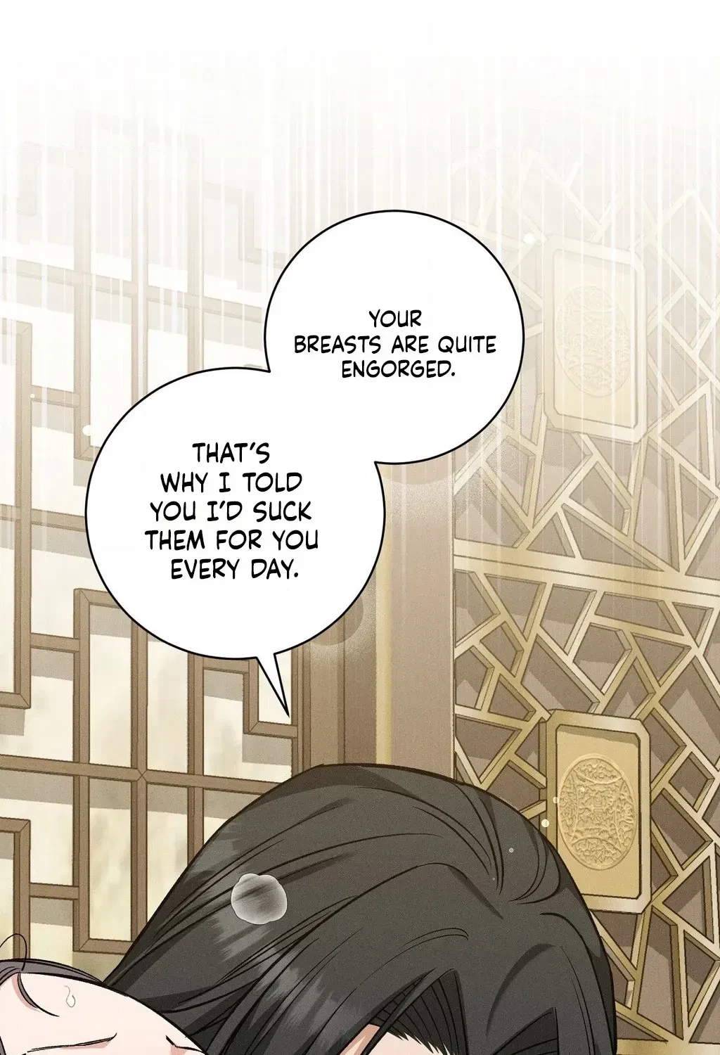 Chapter 31, page 94