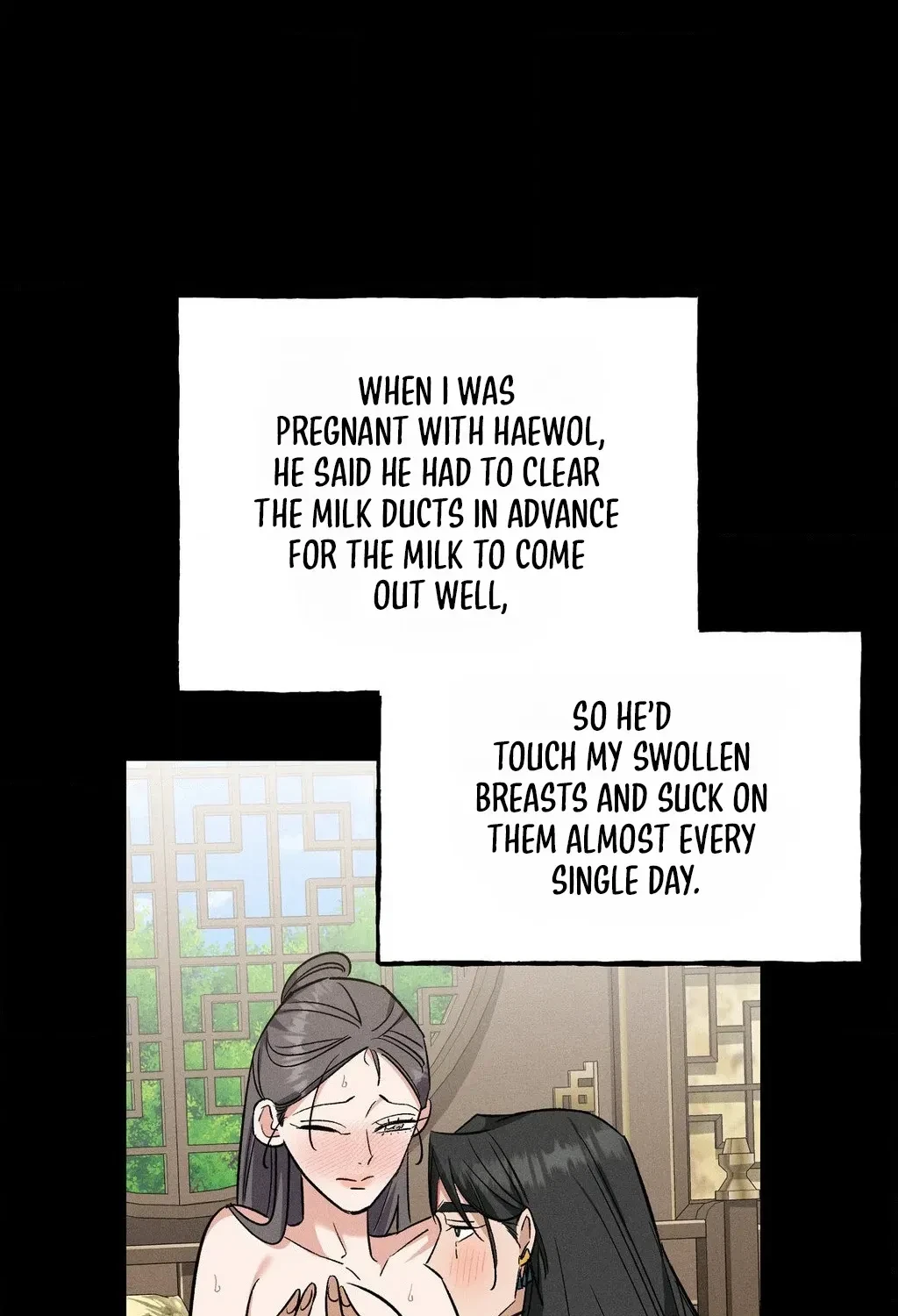 Chapter 31, page 99