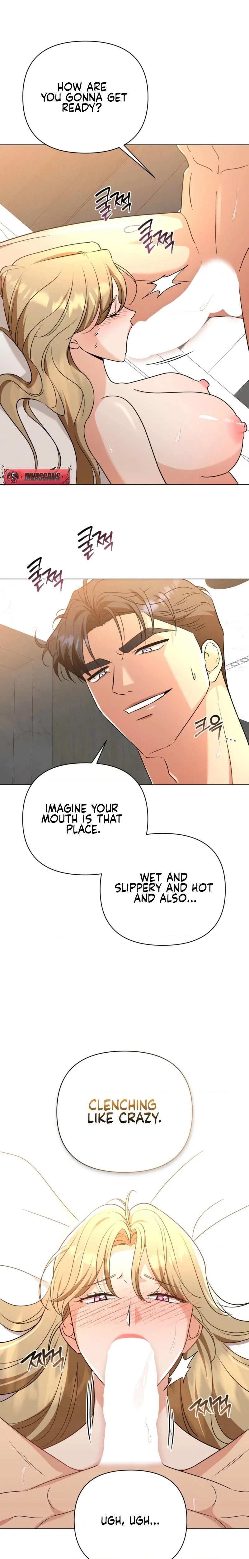 Chapter 25, page 16