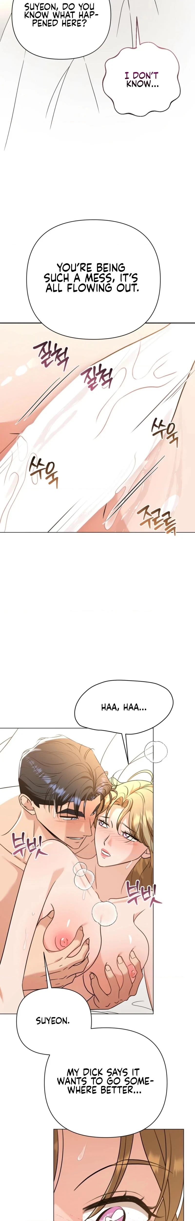 Chapter 25, page 18