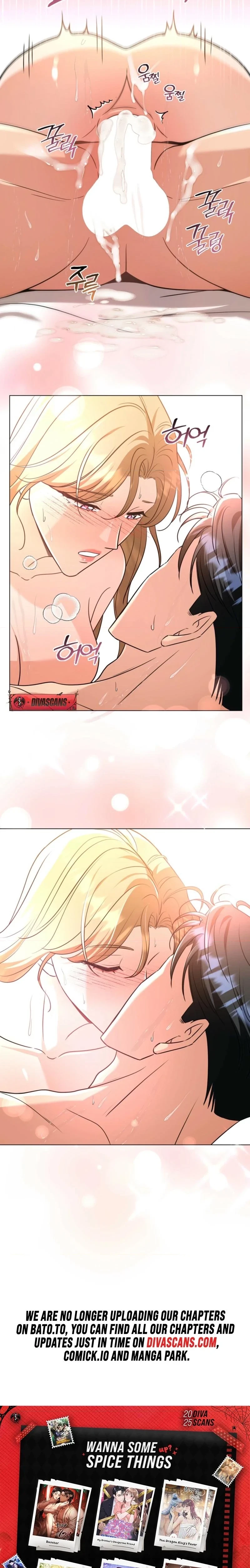 Chapter 25, page 25