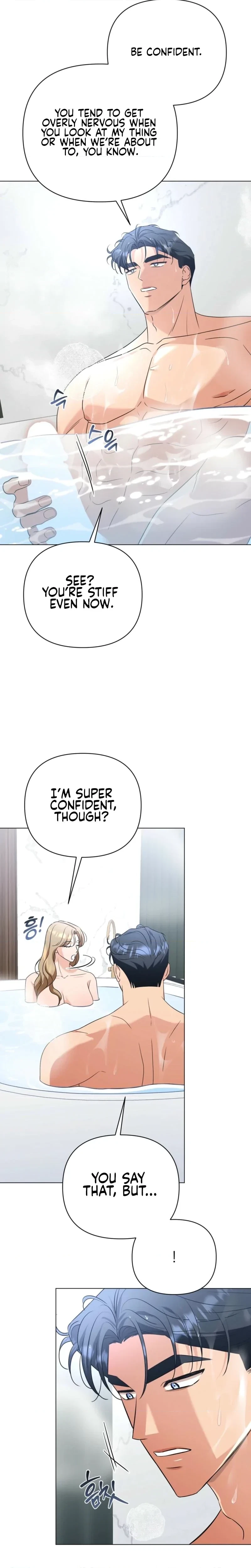 Chapter 25, page 5