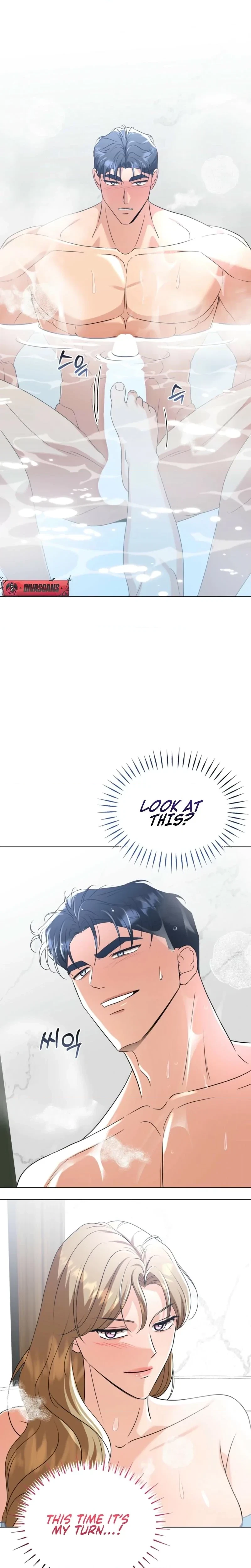 Chapter 25, page 6