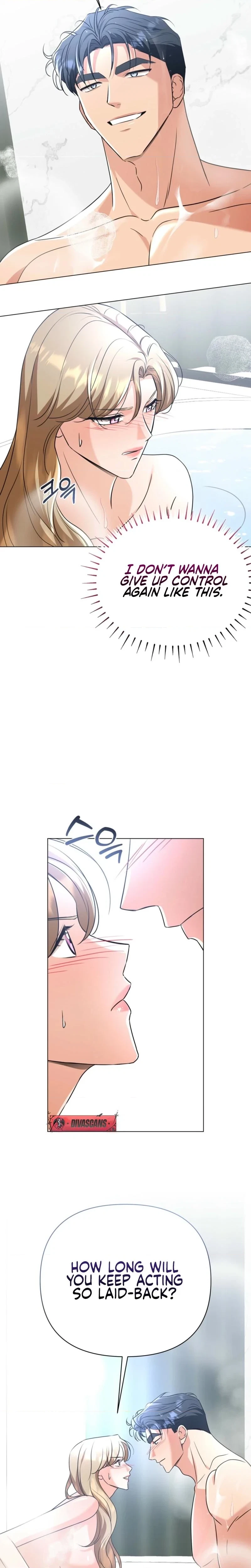 Chapter 25, page 8