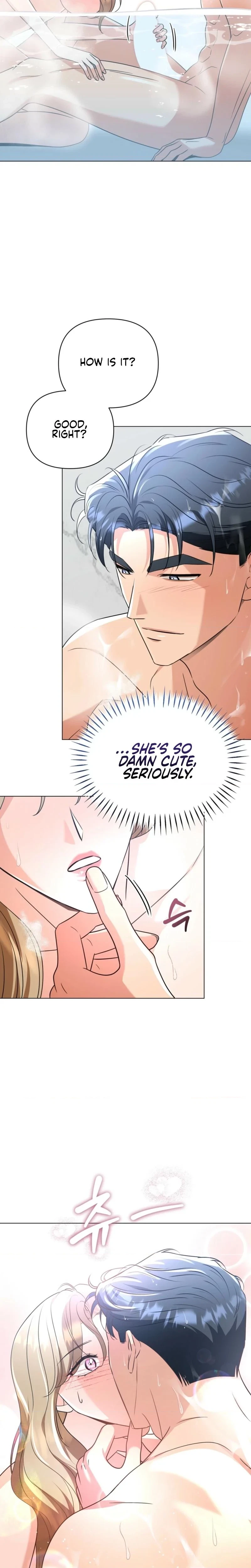 Chapter 25, page 9