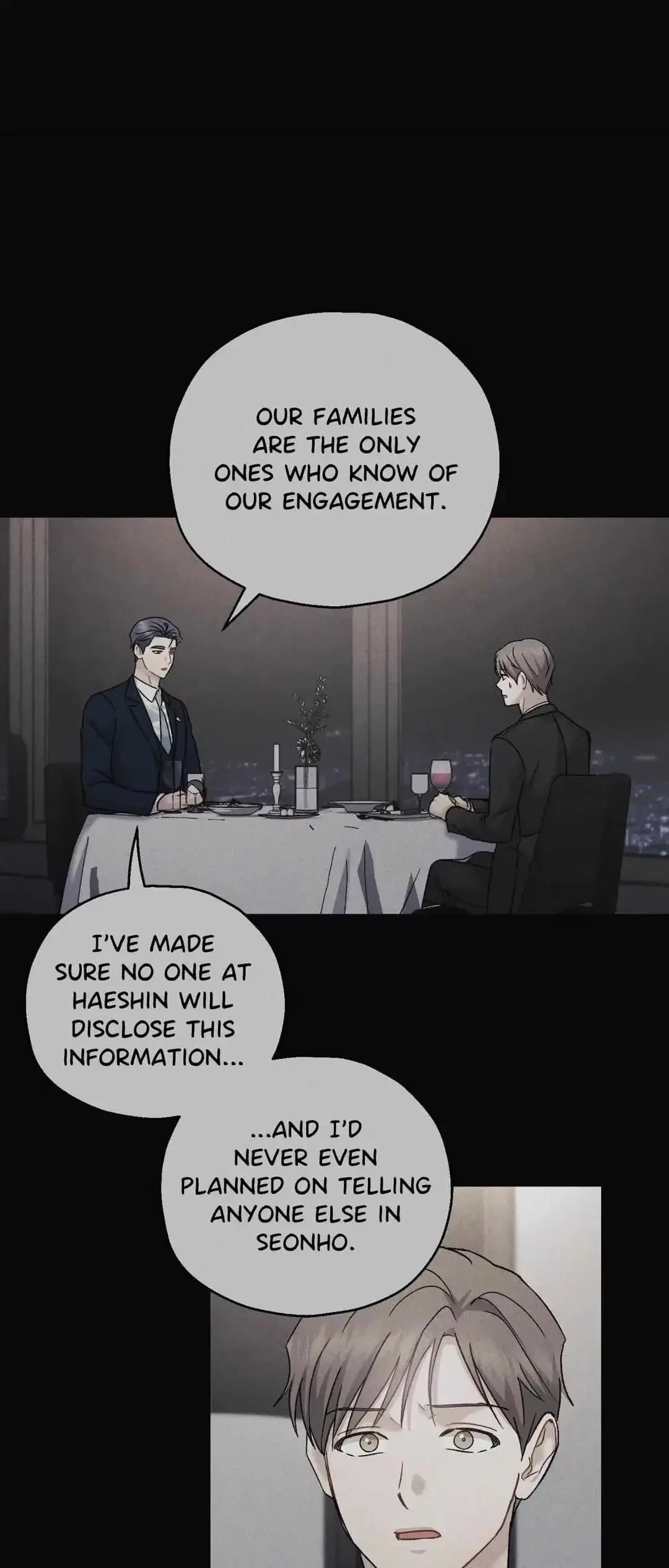 Chapter 73, page 10