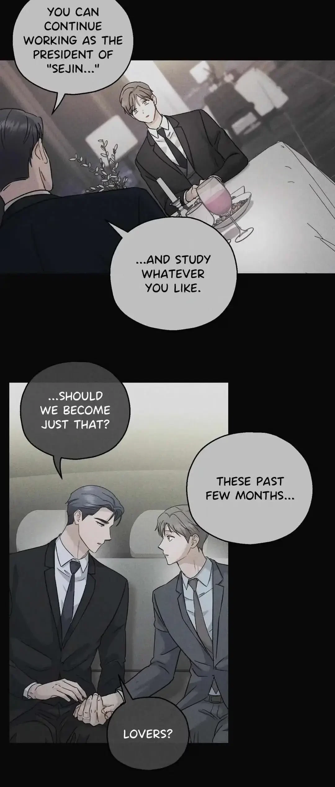 Chapter 73, page 12