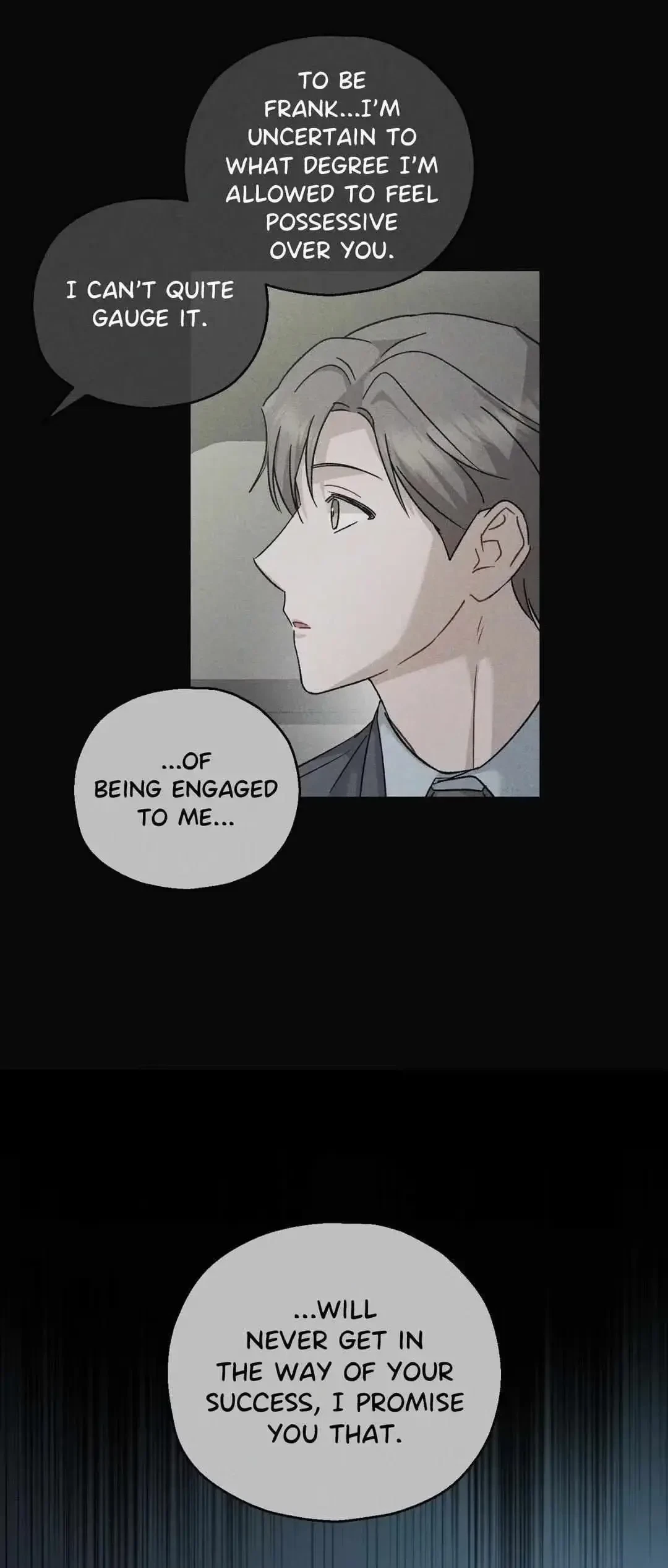 Chapter 73, page 13
