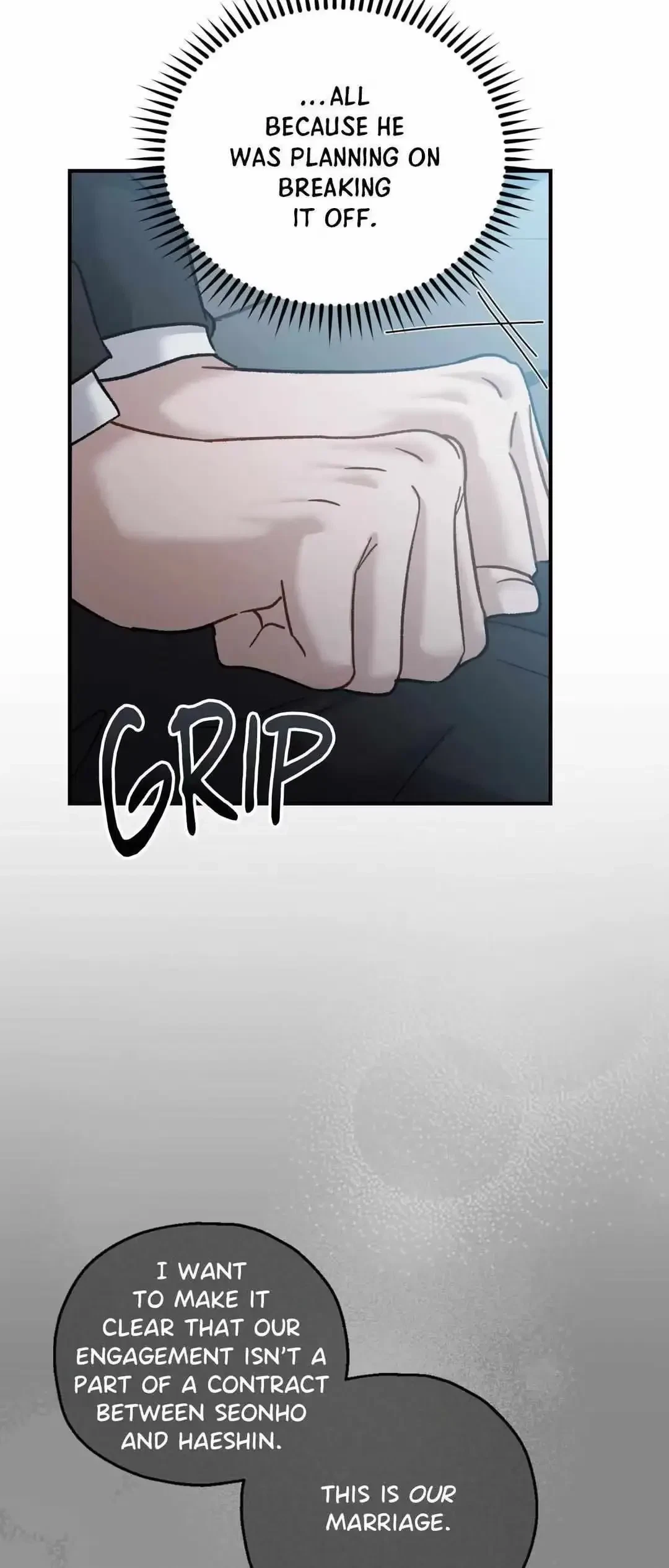 Chapter 73, page 15