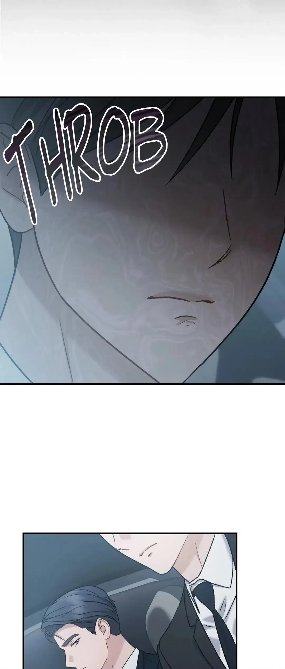 Chapter 73, page 17