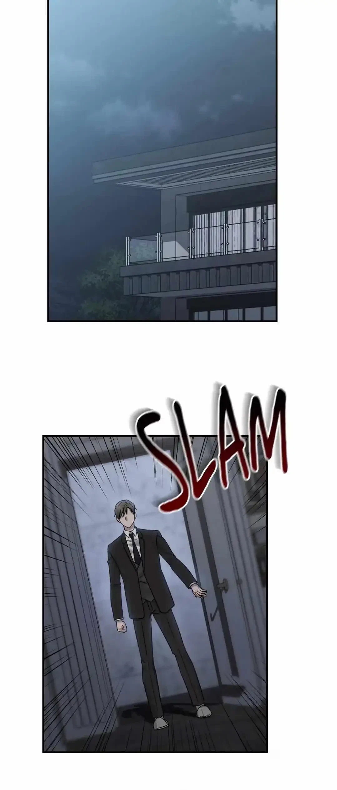 Chapter 73, page 19