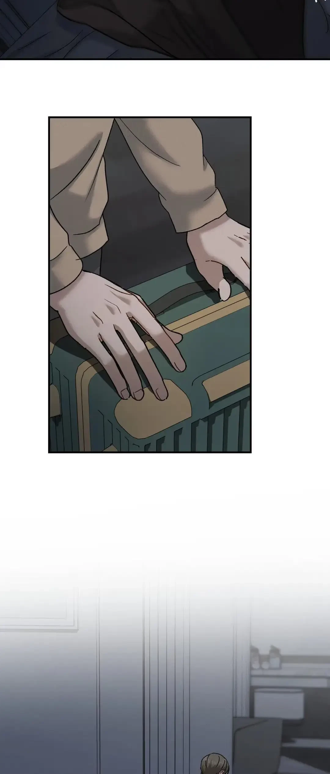 Chapter 73, page 21