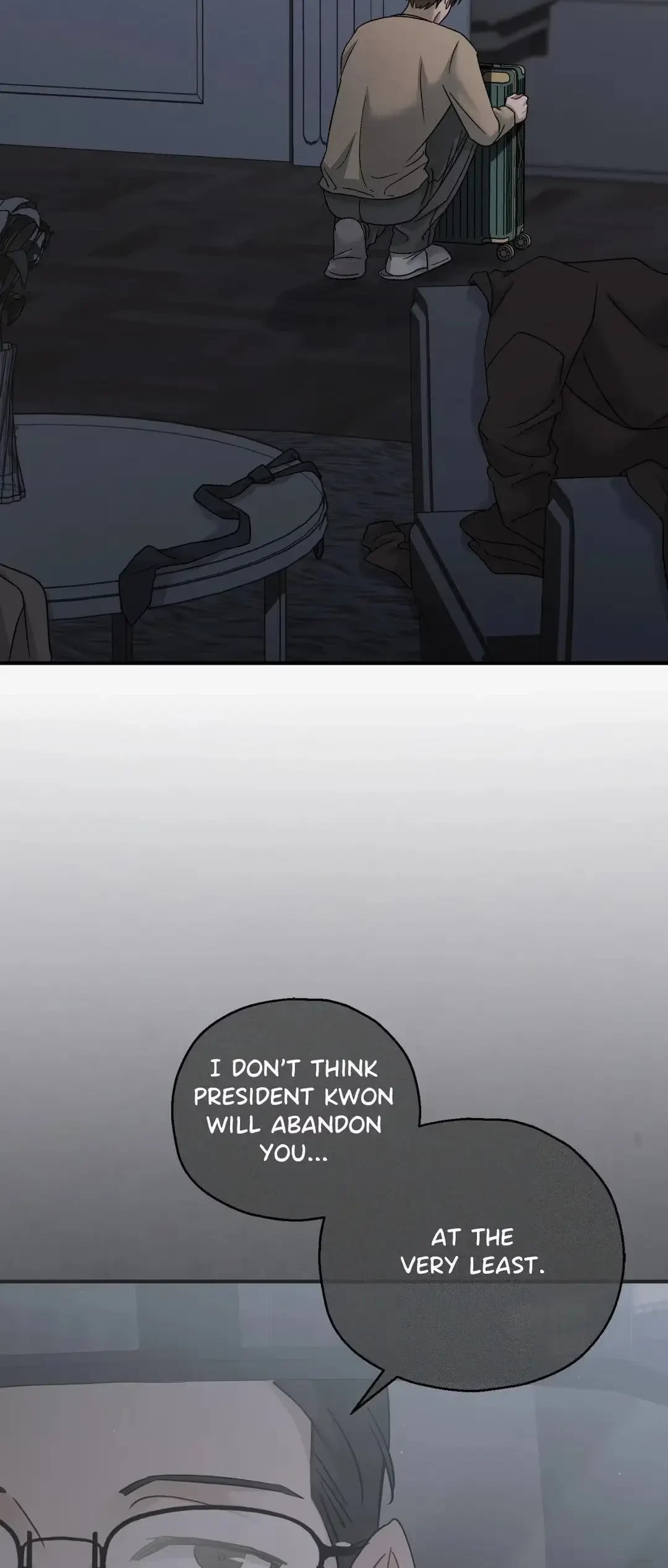 Chapter 73, page 22