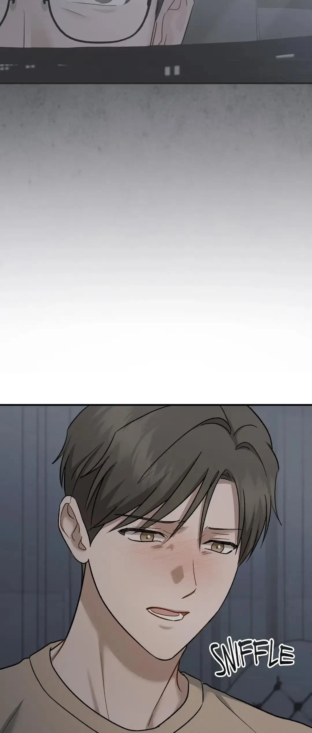 Chapter 73, page 23
