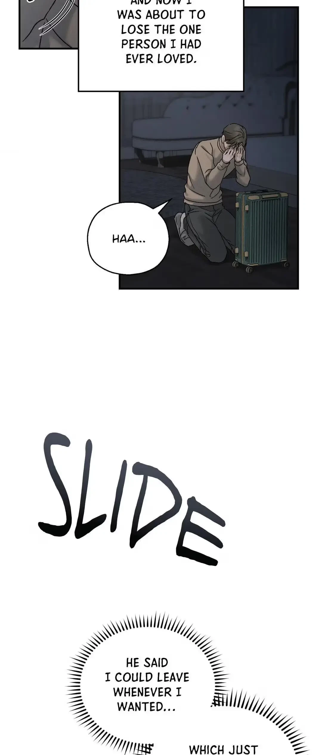 Chapter 73, page 25