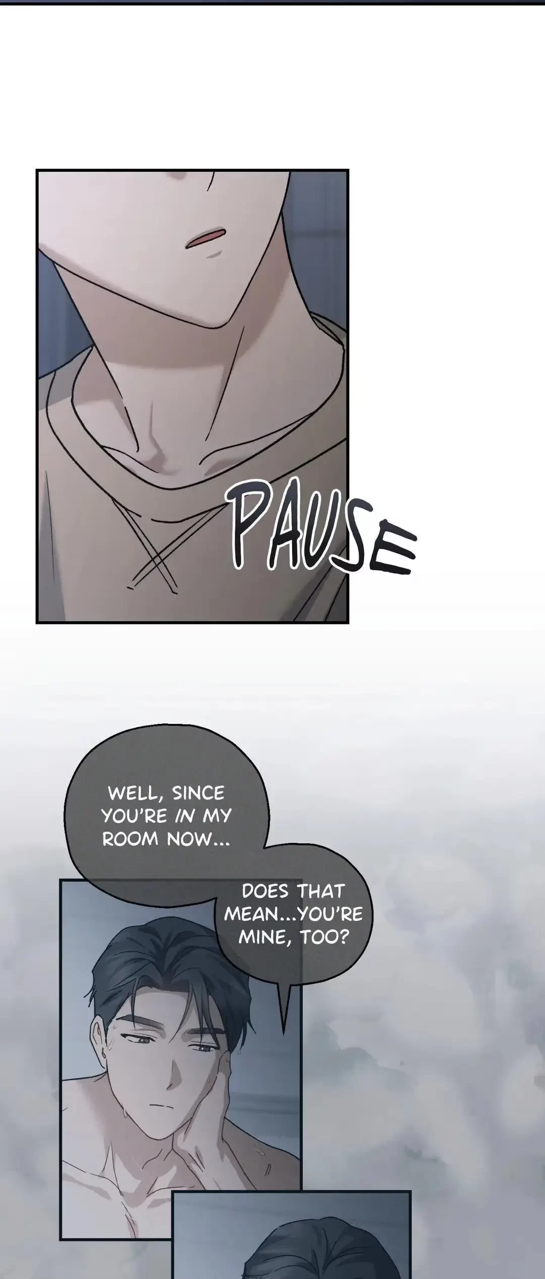 Chapter 73, page 27