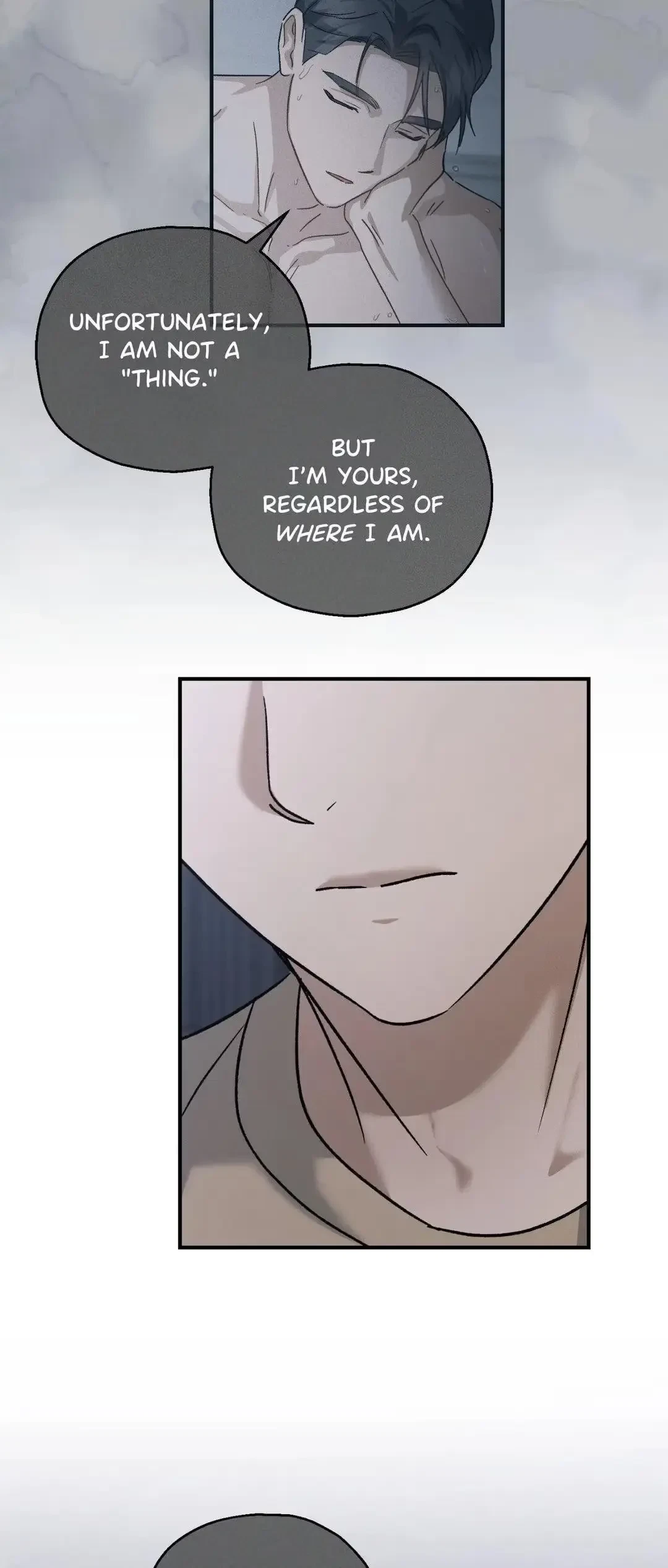 Chapter 73, page 28