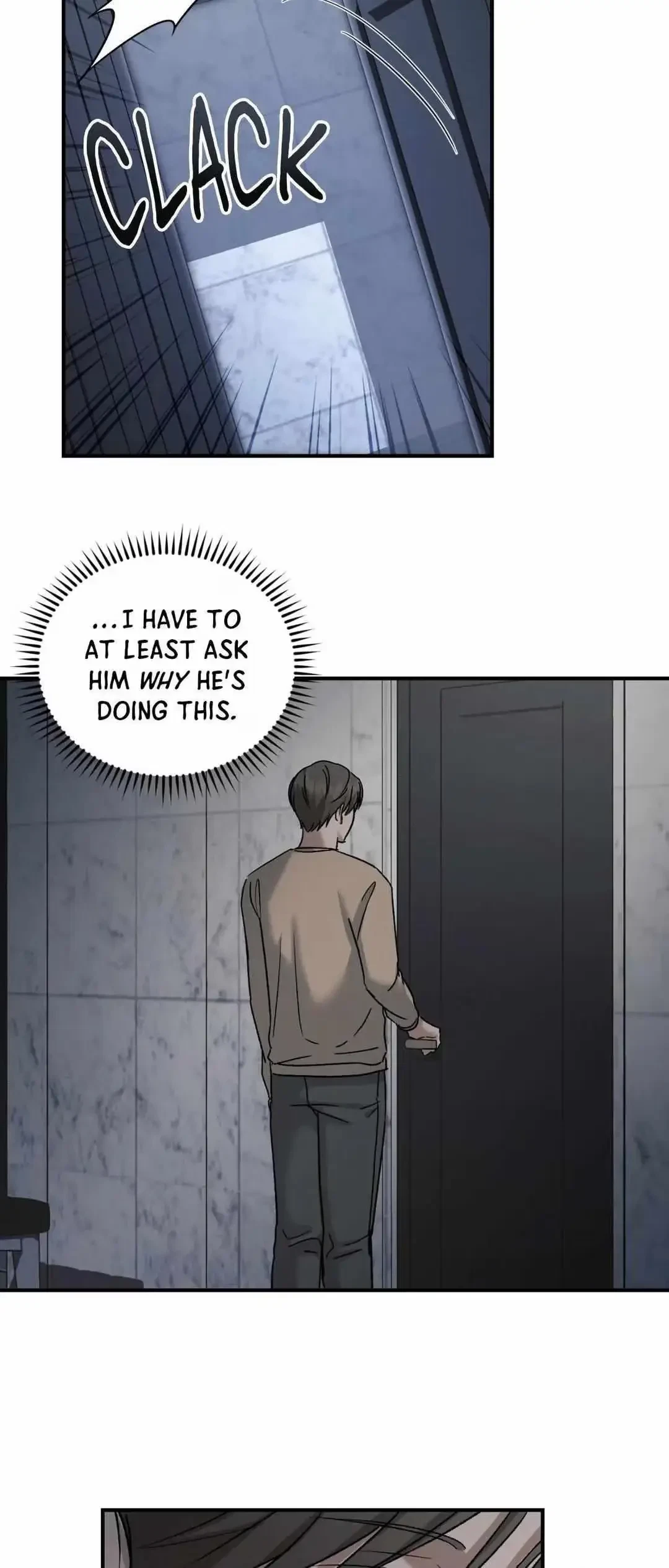 Chapter 73, page 32