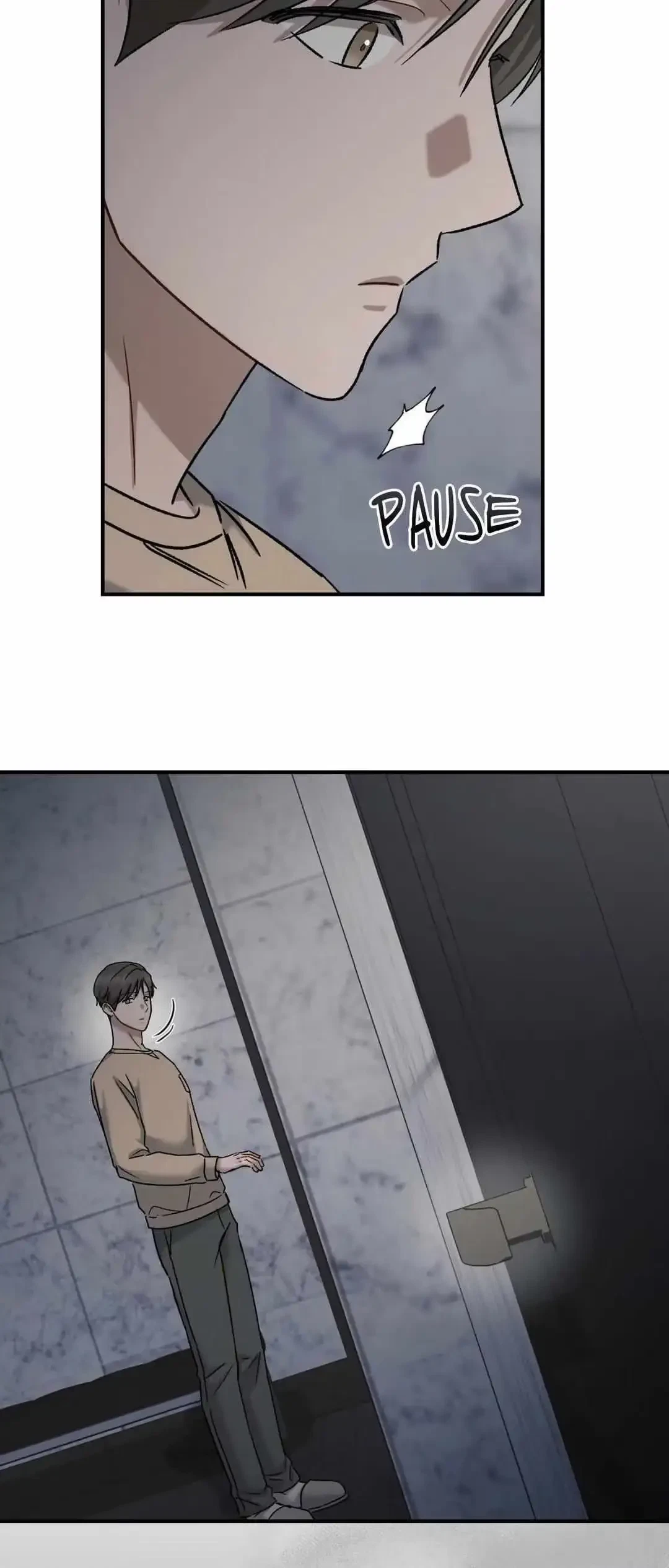Chapter 73, page 33
