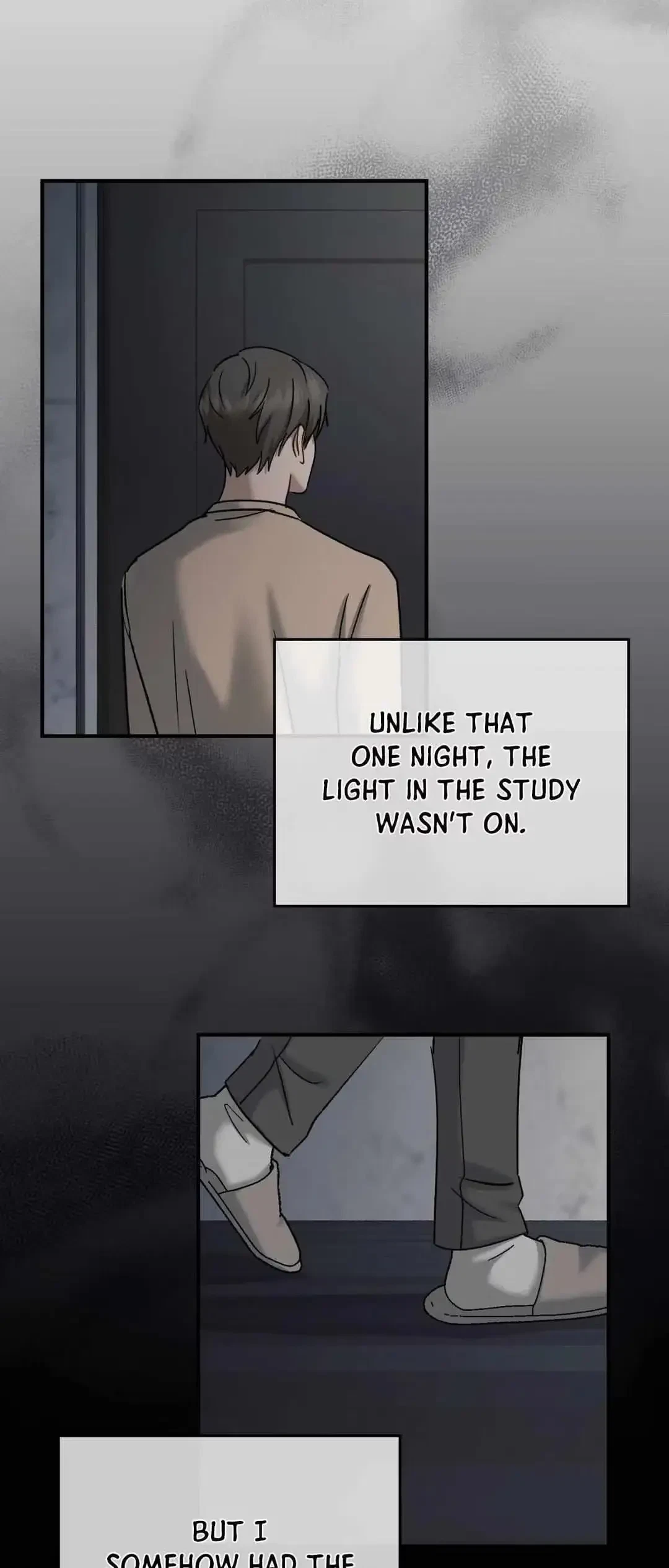 Chapter 73, page 34