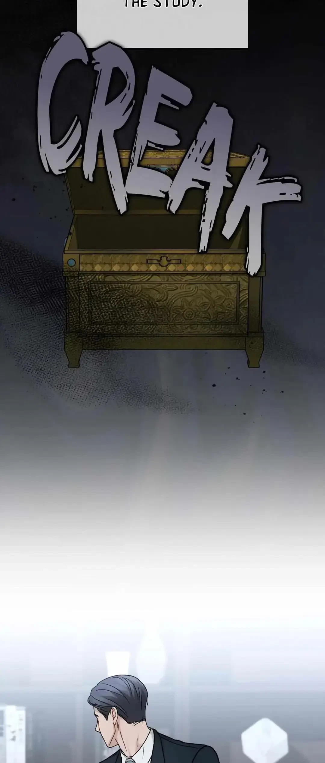 Chapter 73, page 36
