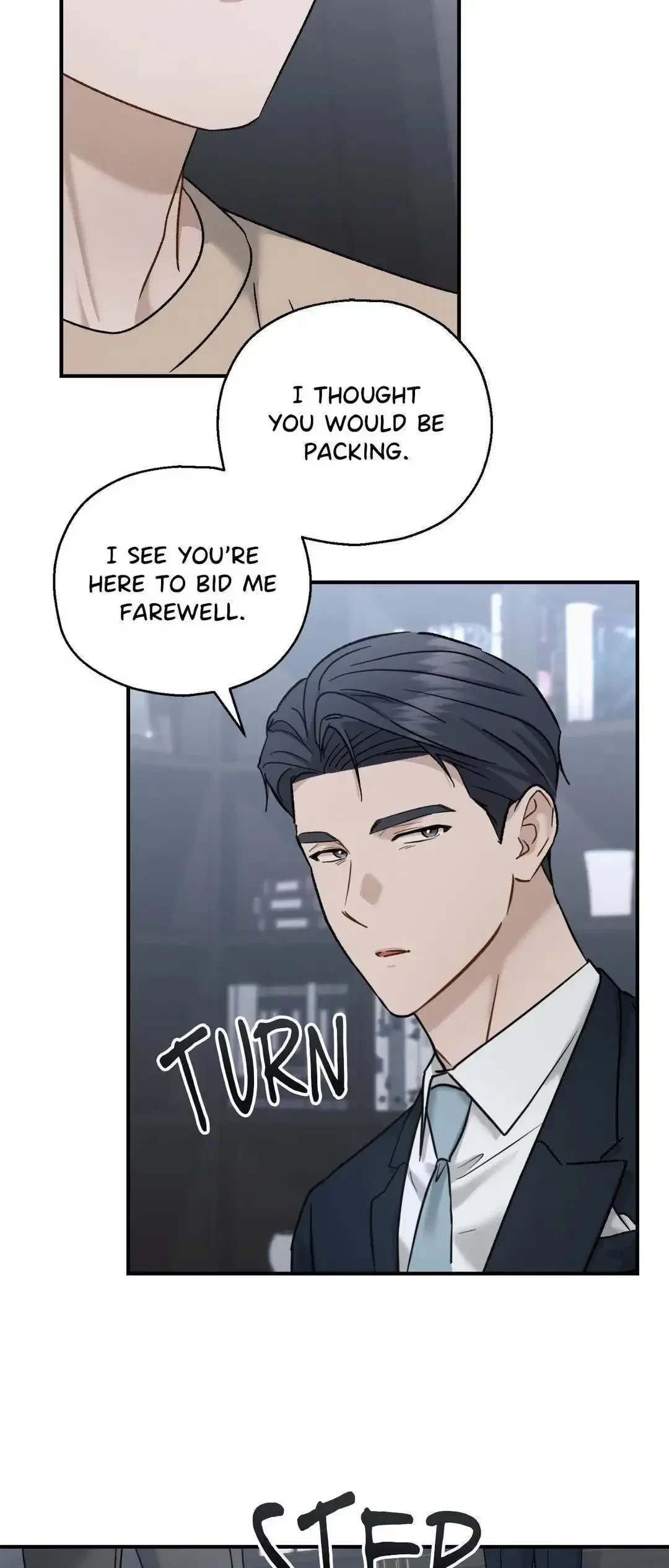 Chapter 73, page 38