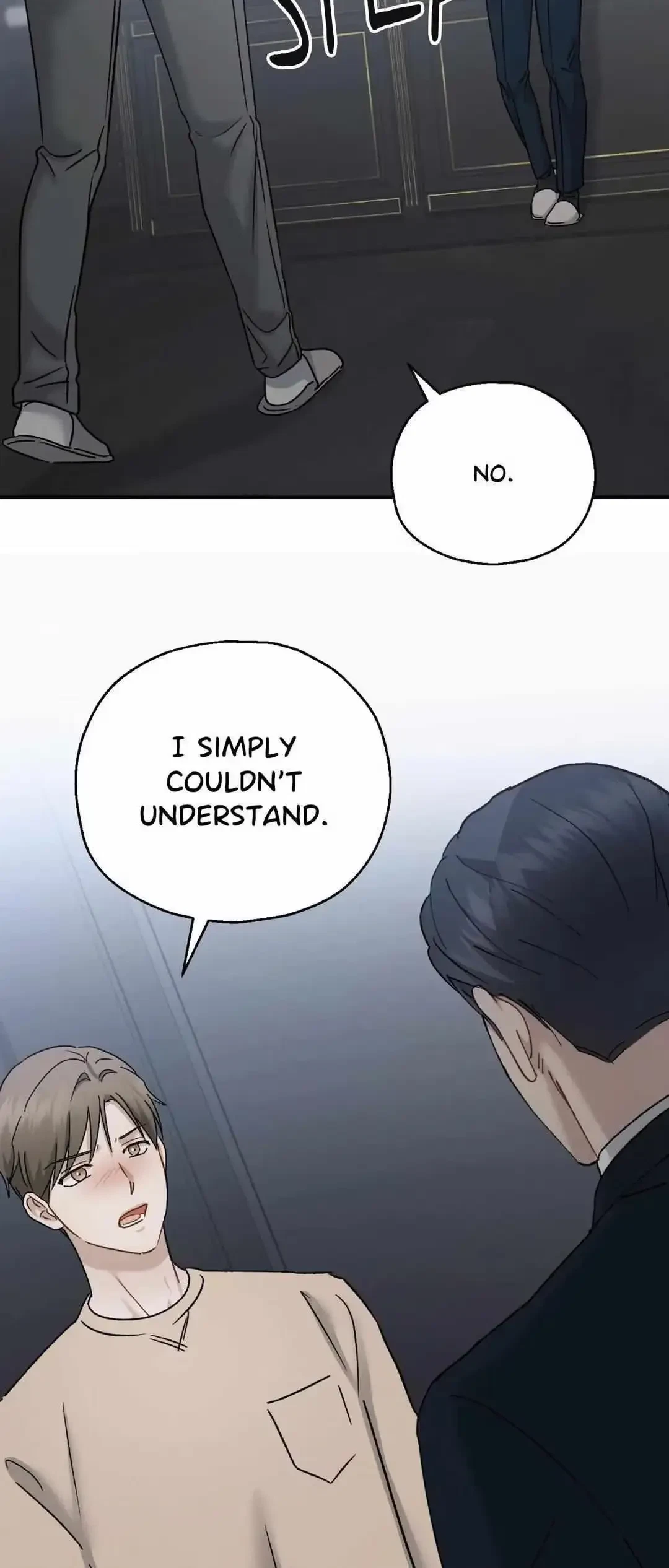 Chapter 73, page 39