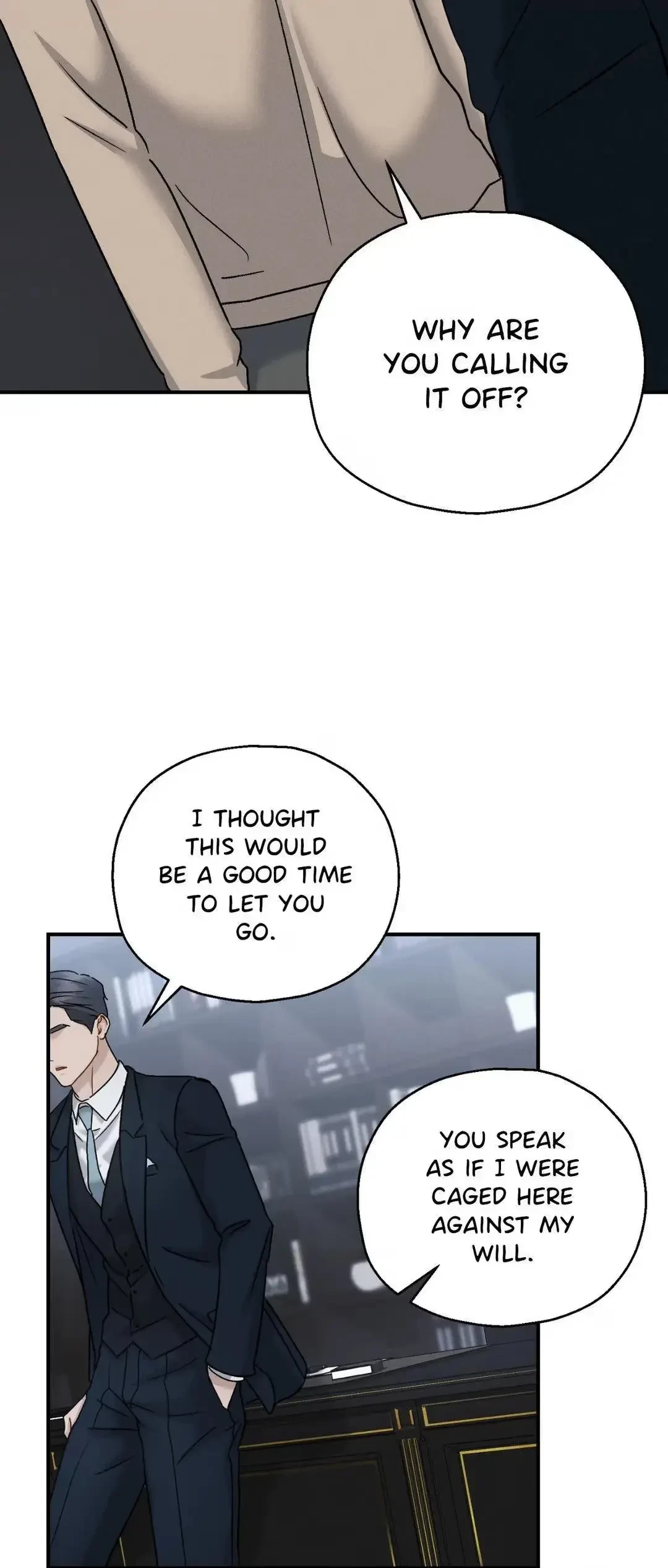 Chapter 73, page 40