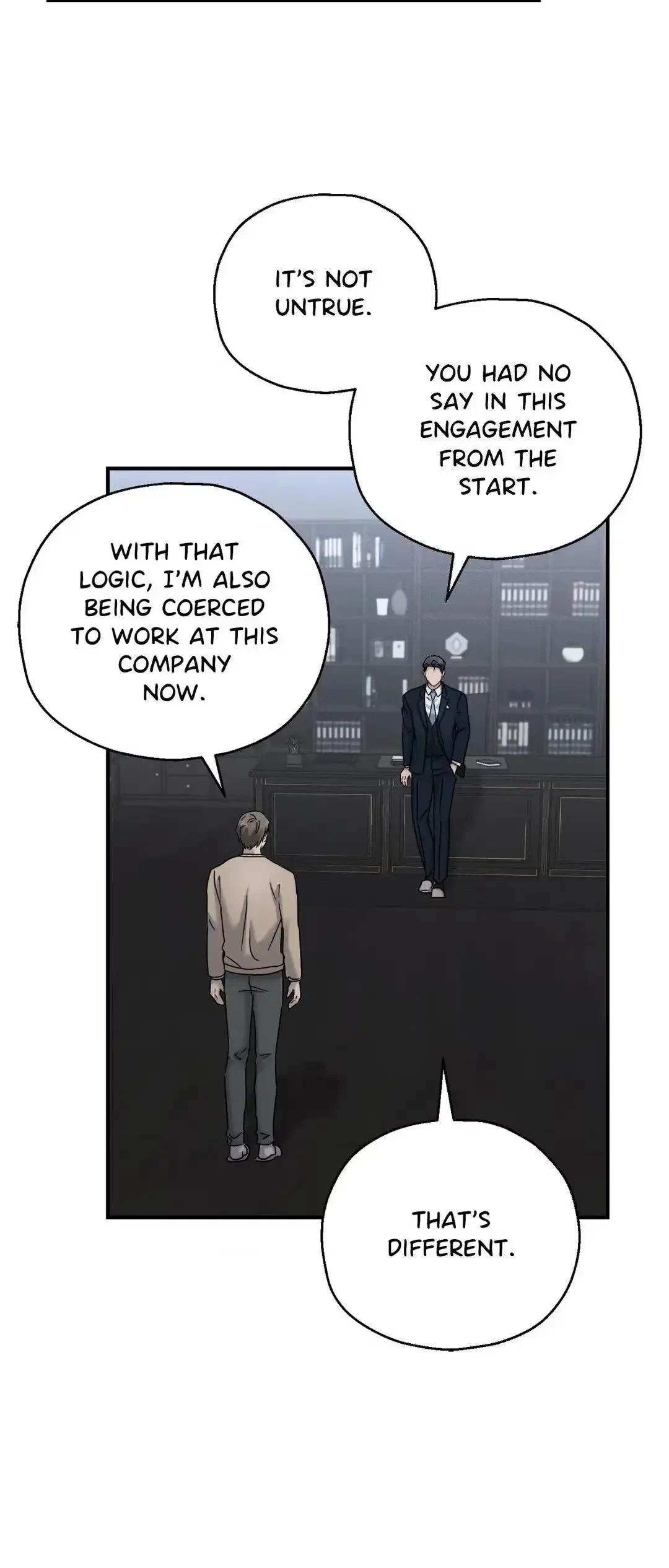 Chapter 73, page 41