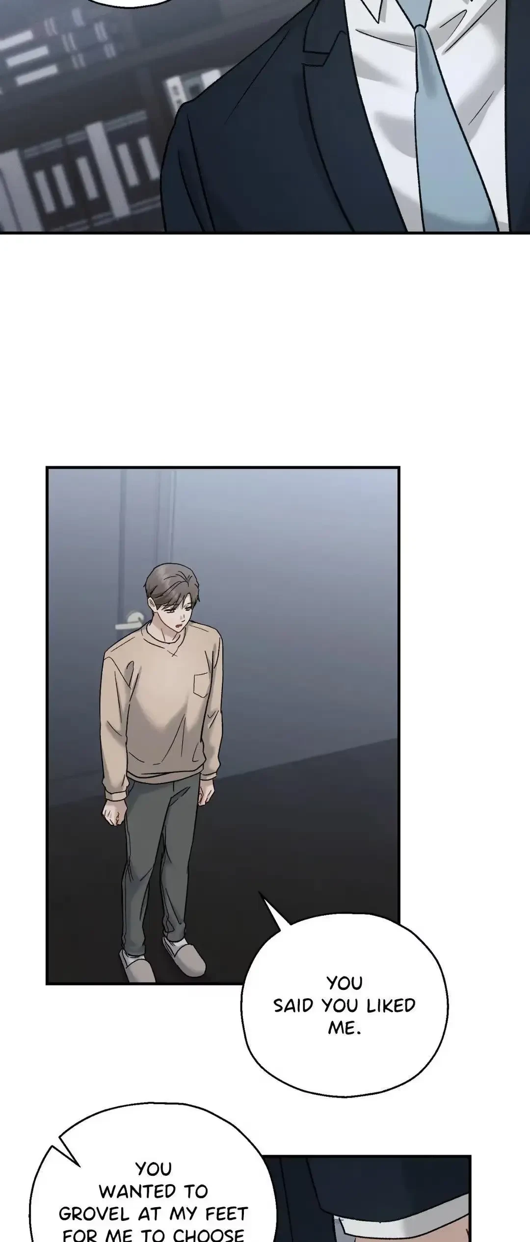 Chapter 73, page 43