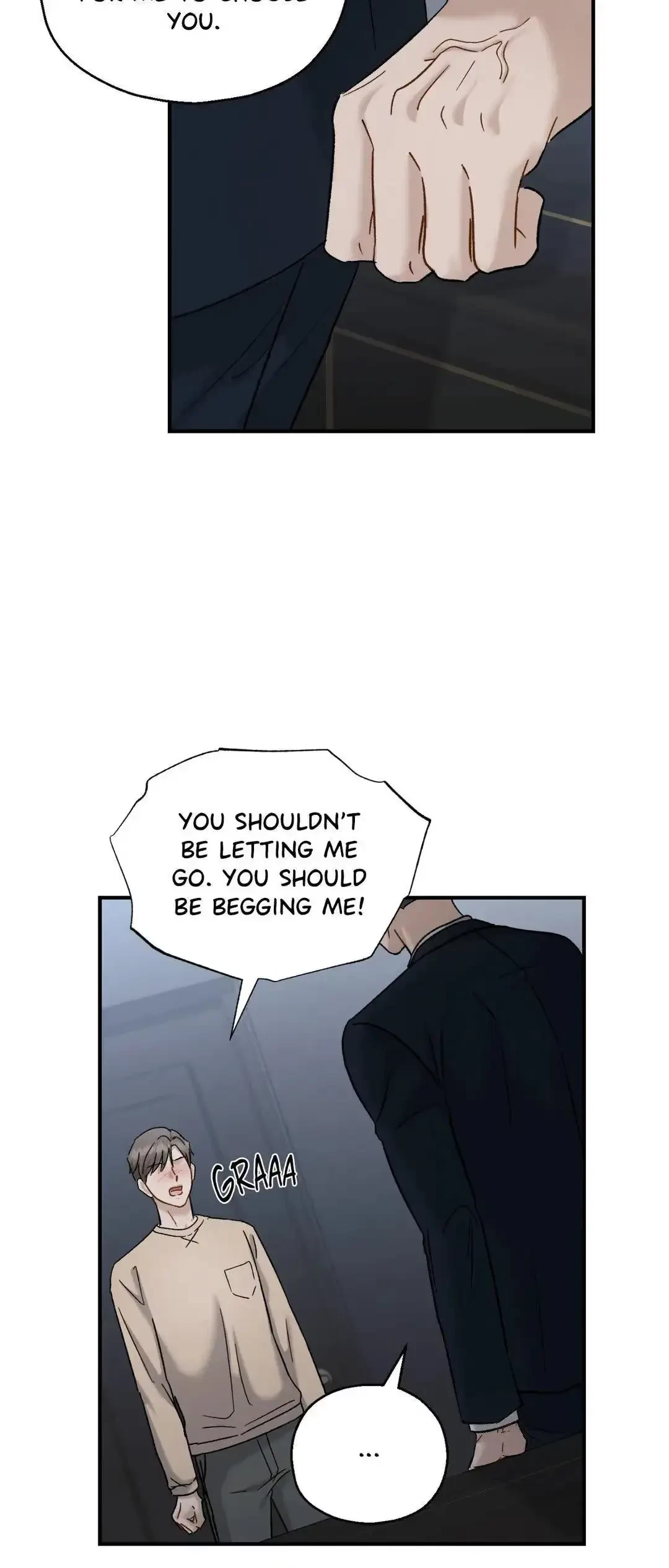 Chapter 73, page 44