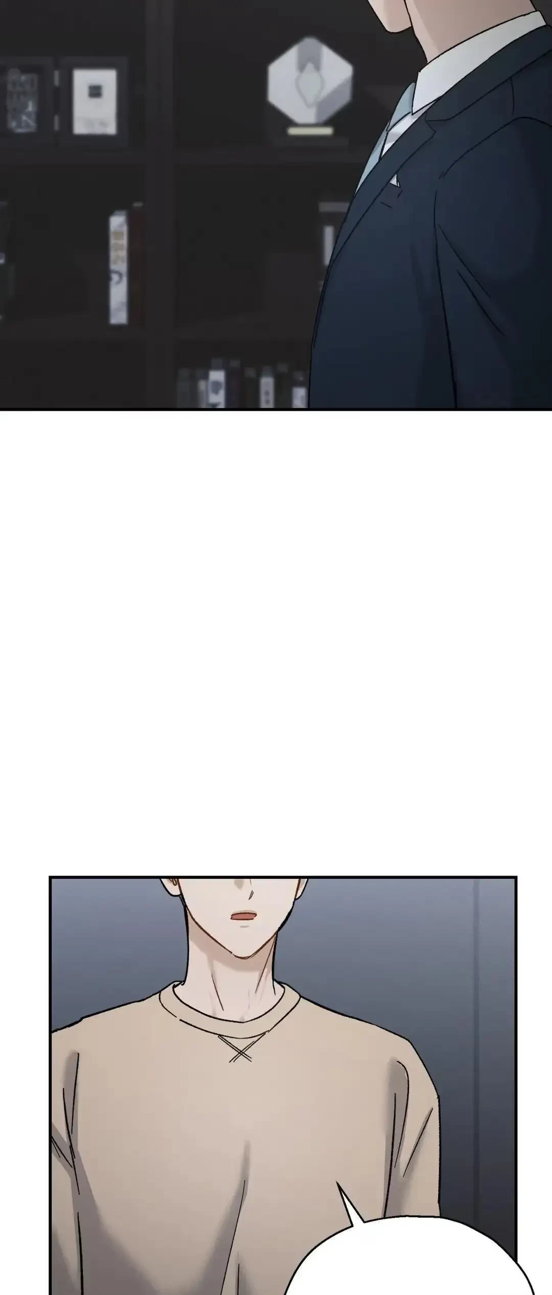Chapter 73, page 46