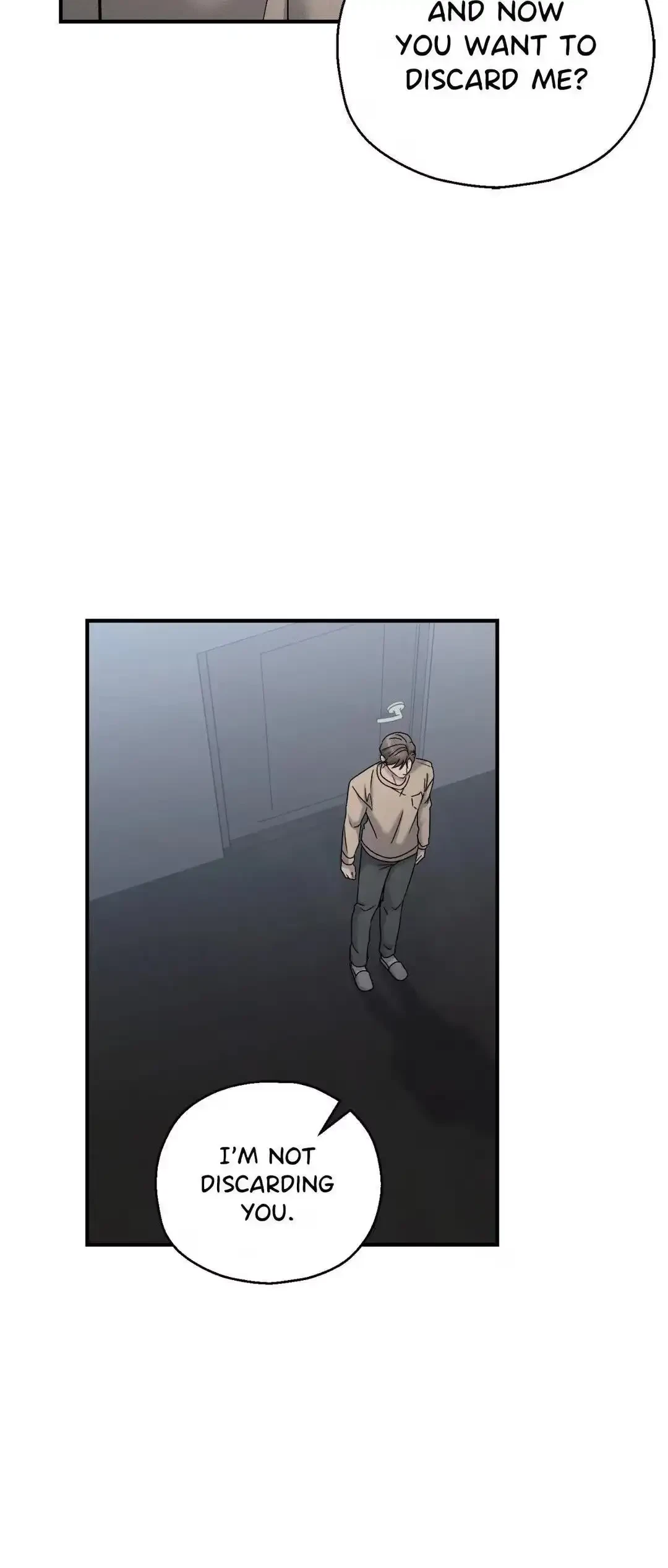 Chapter 73, page 47