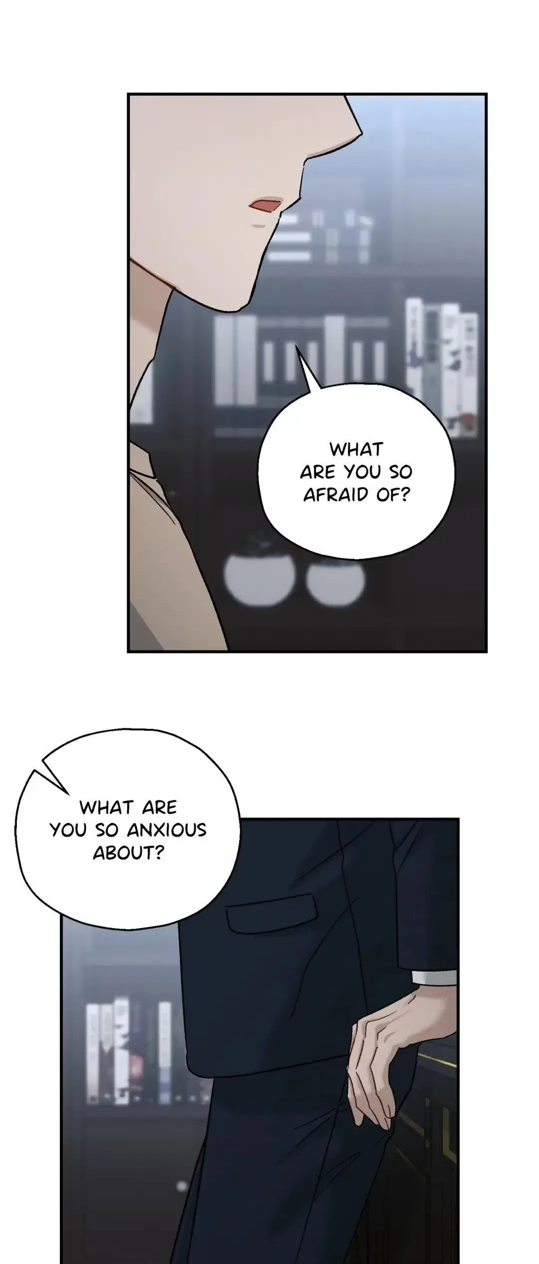 Chapter 73, page 48