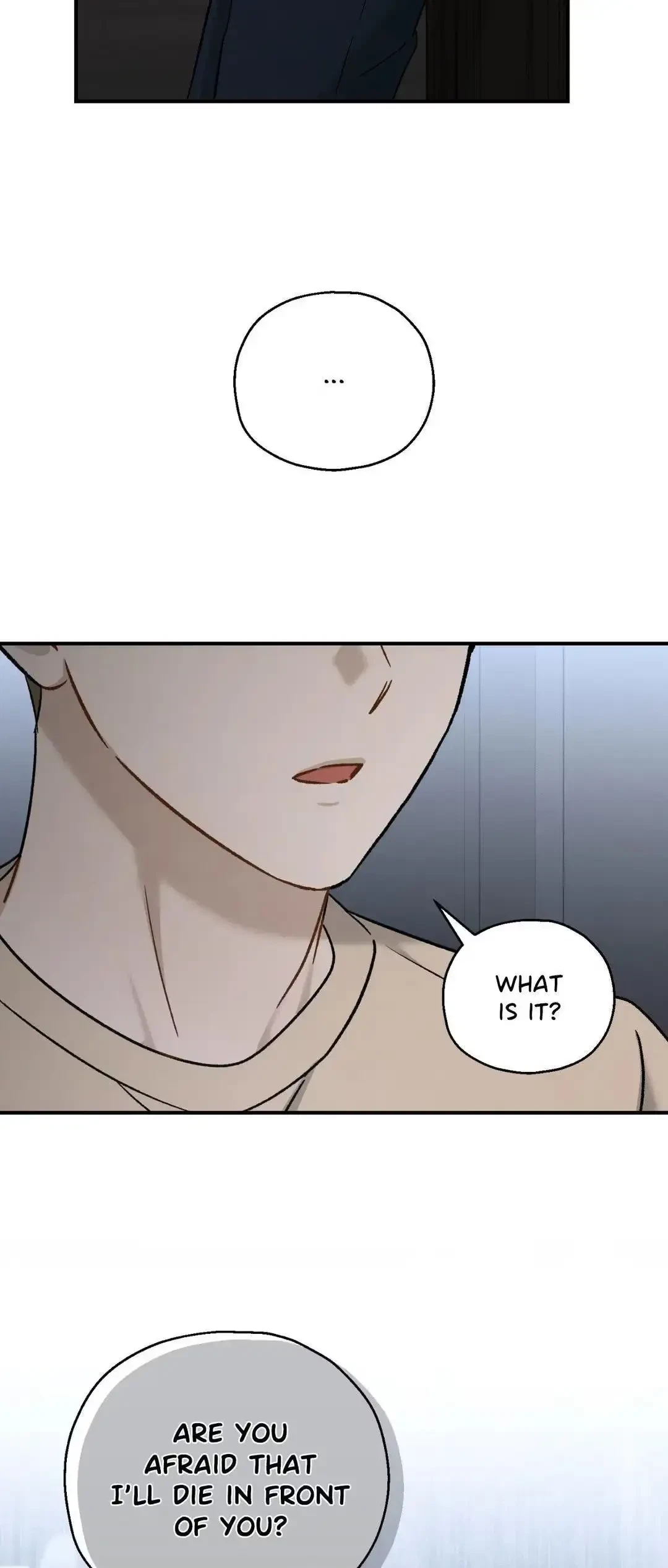 Chapter 73, page 49