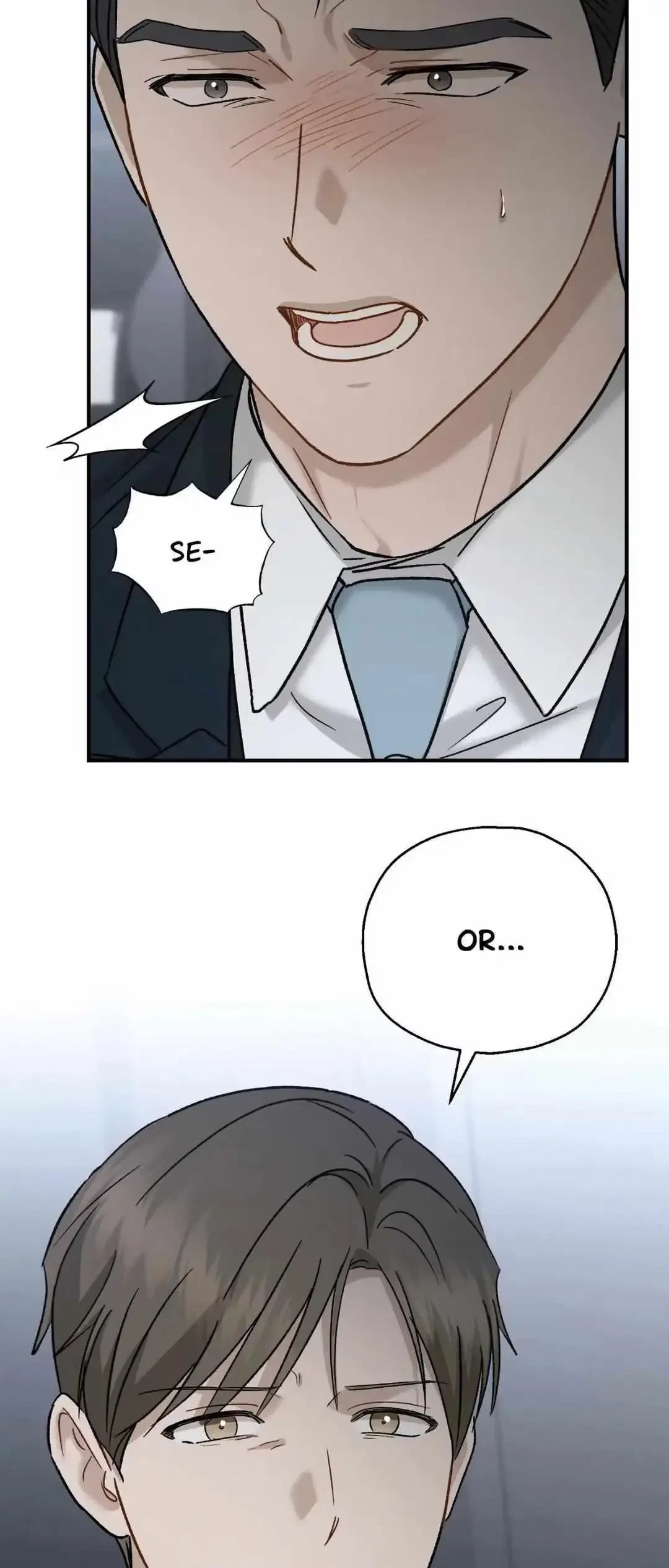 Chapter 73, page 51