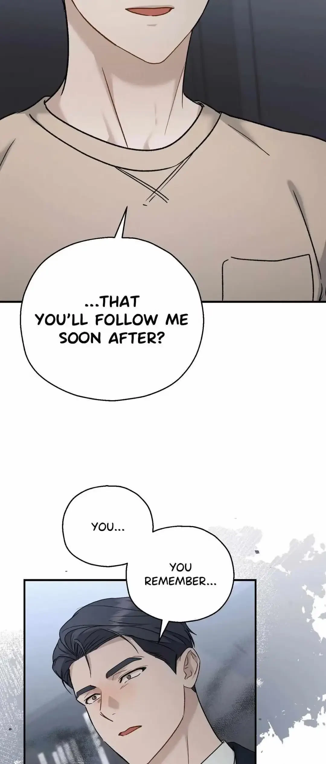 Chapter 73, page 52