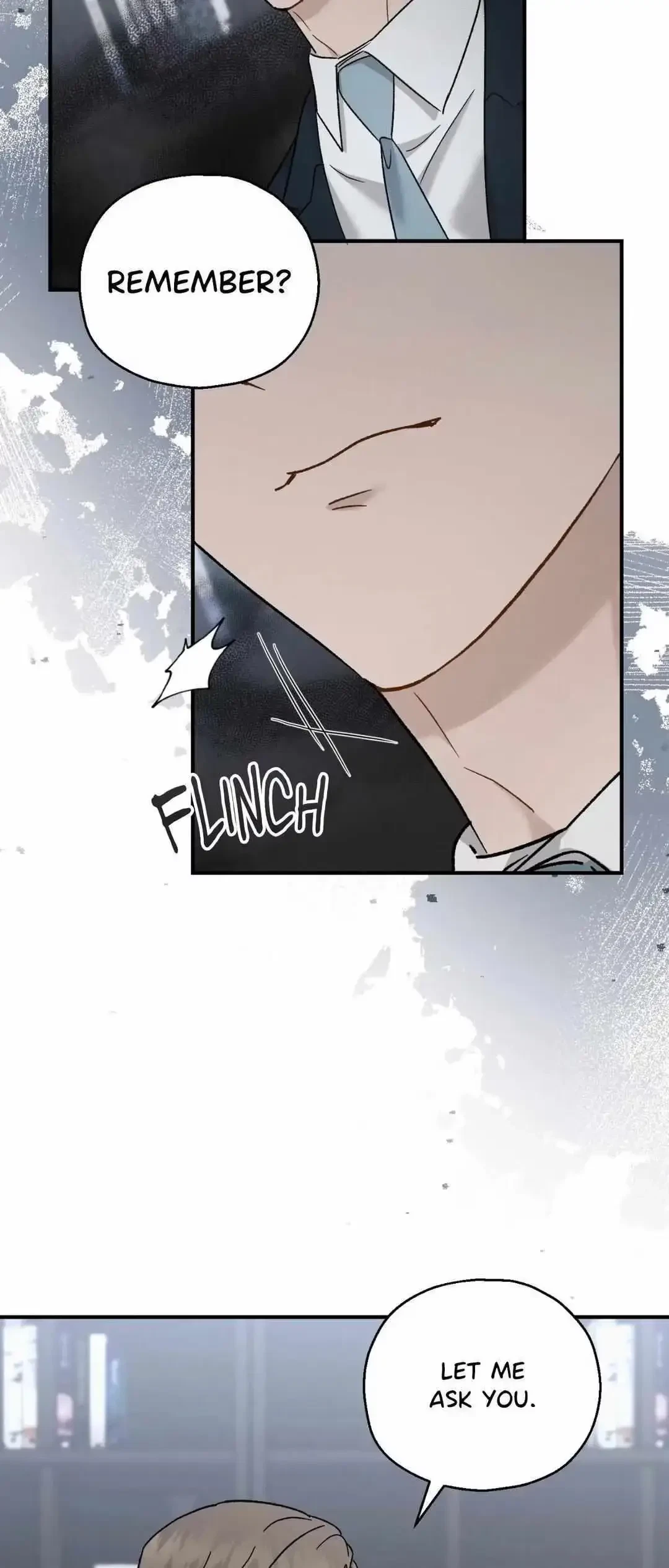 Chapter 73, page 53