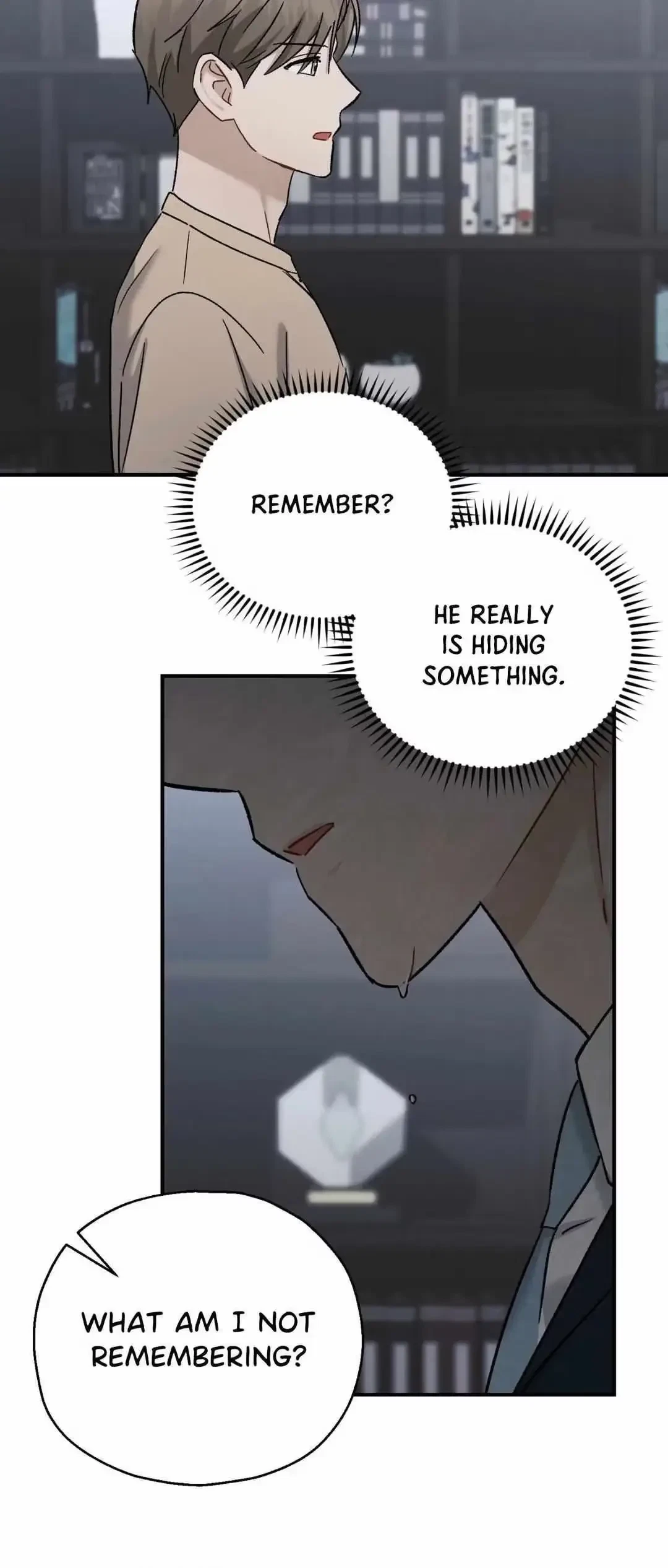 Chapter 73, page 54