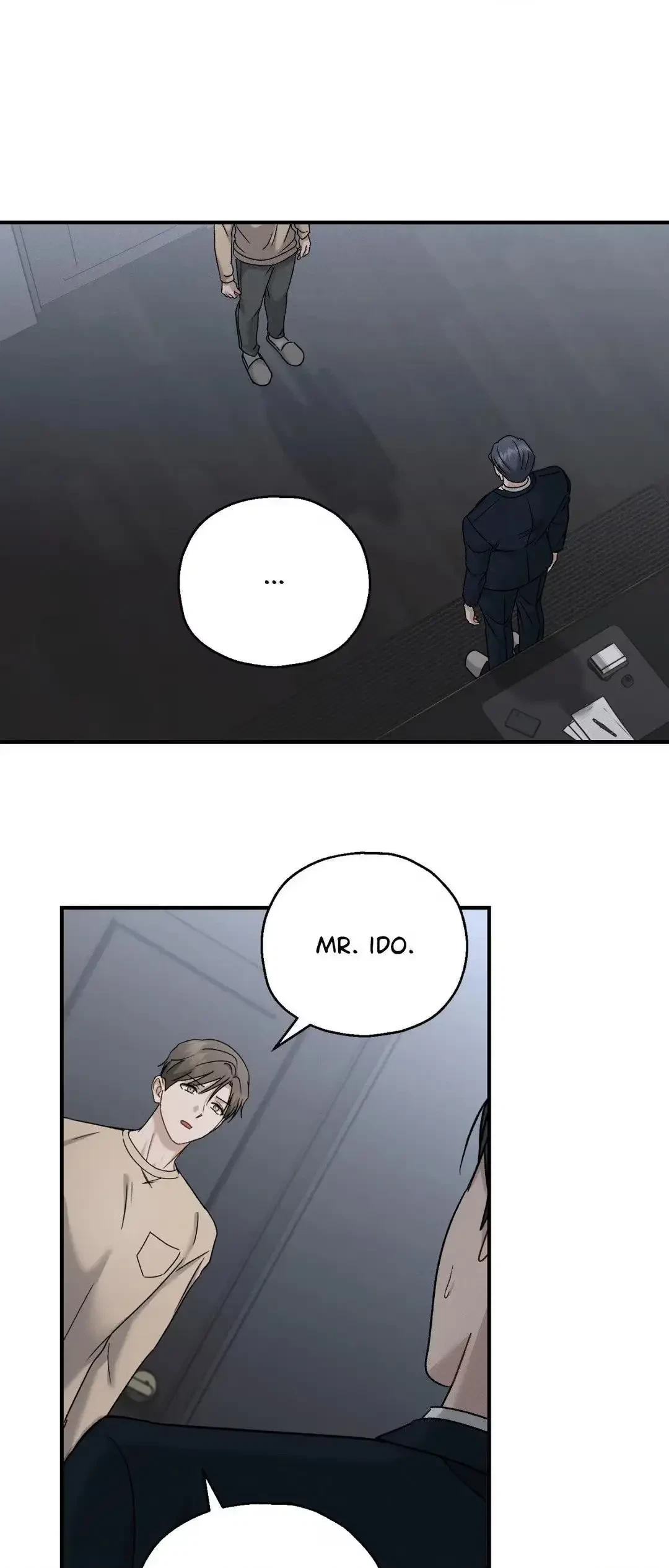 Chapter 73, page 55