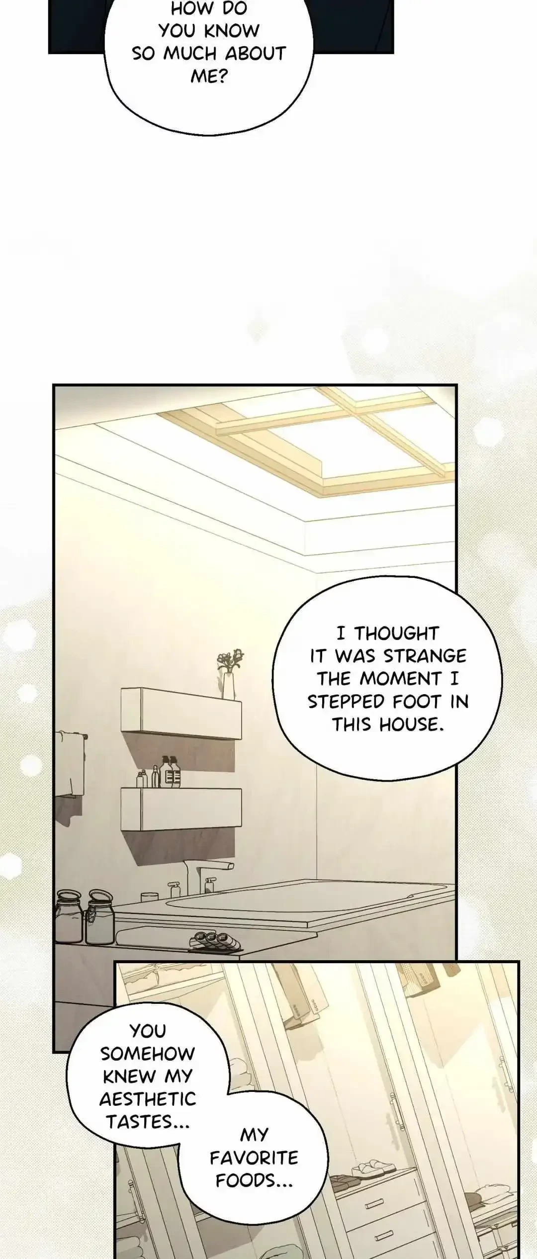 Chapter 73, page 56