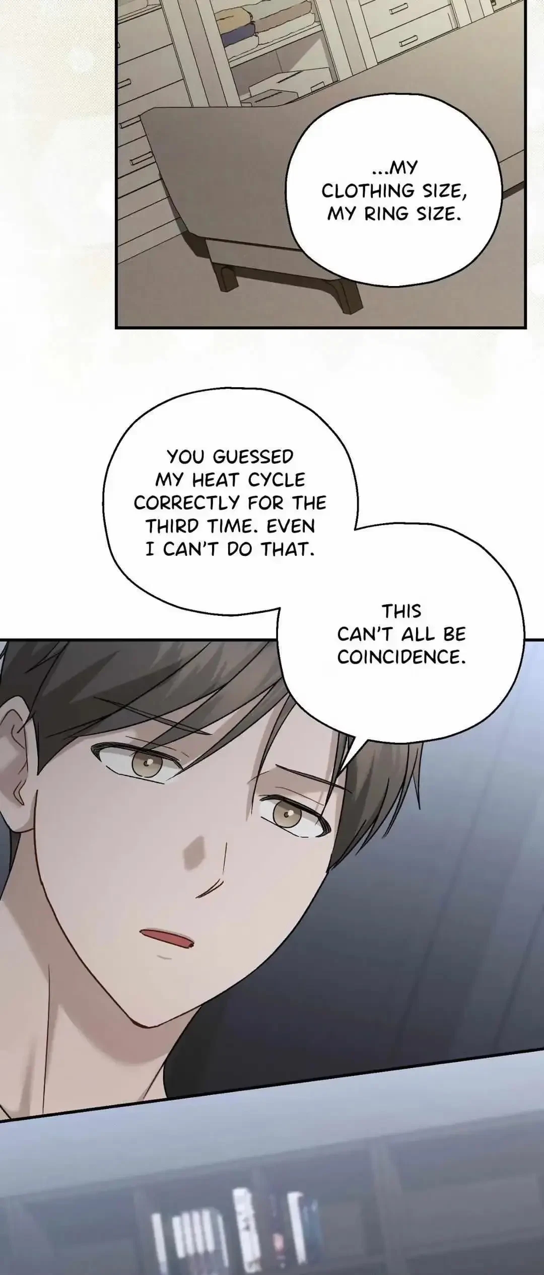 Chapter 73, page 57
