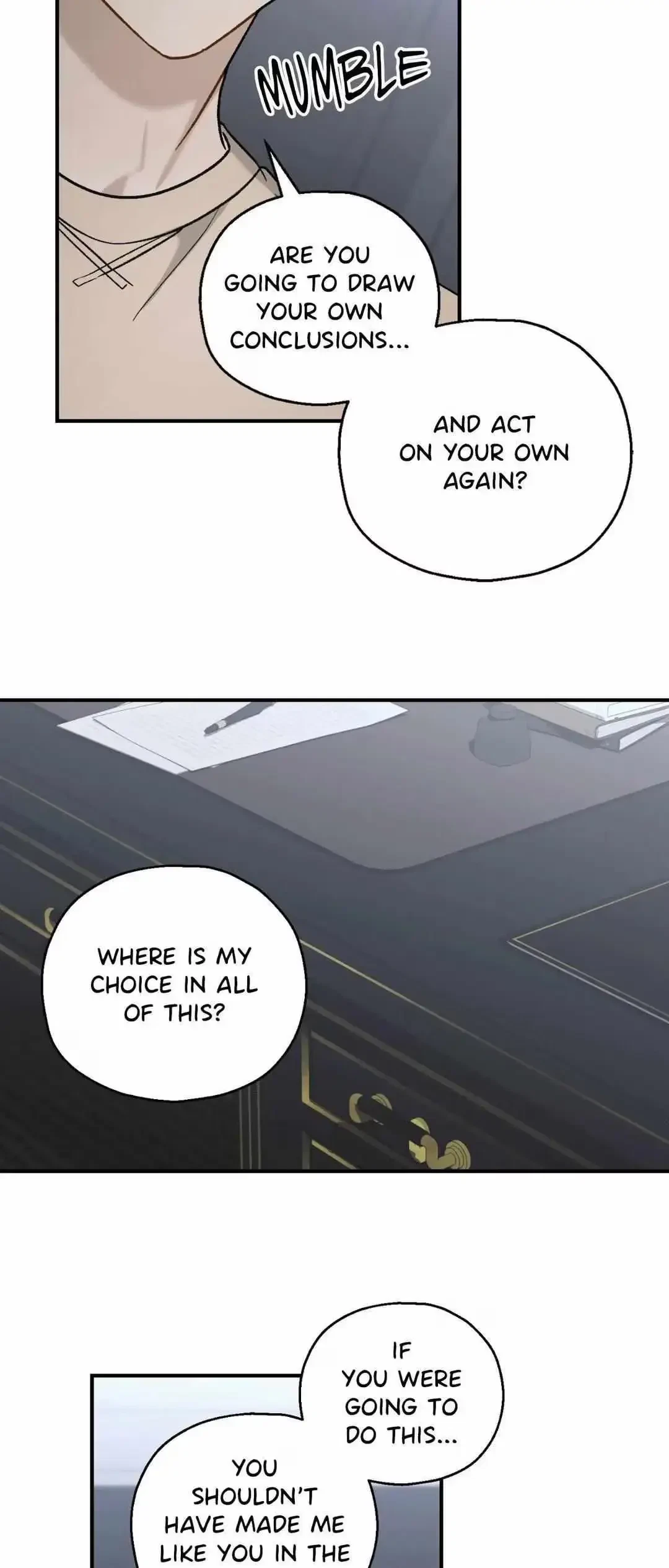 Chapter 73, page 59