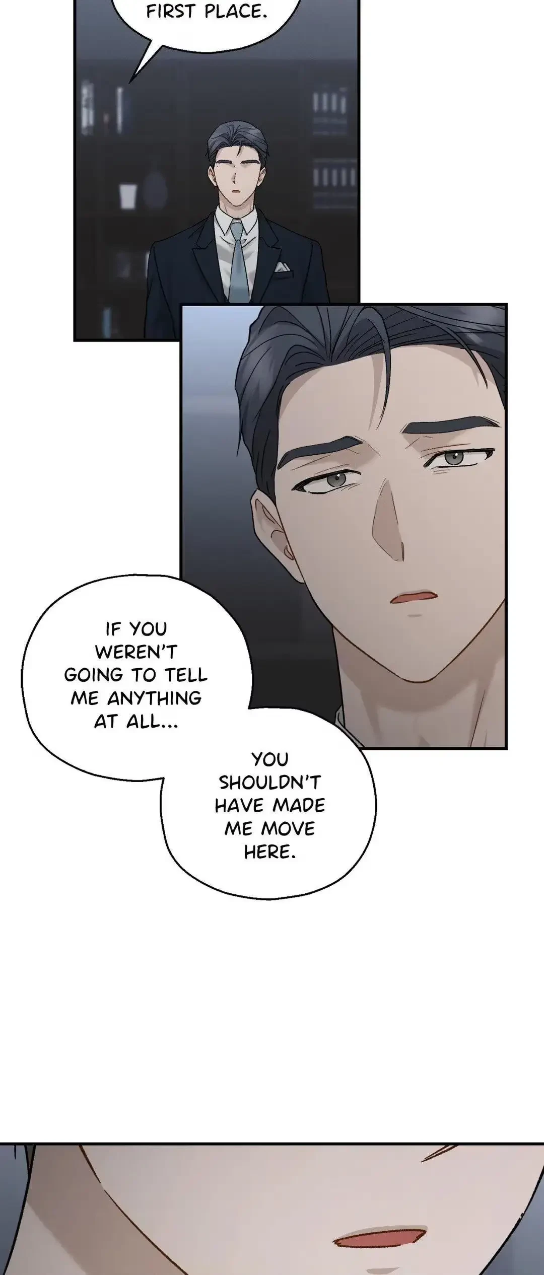 Chapter 73, page 60