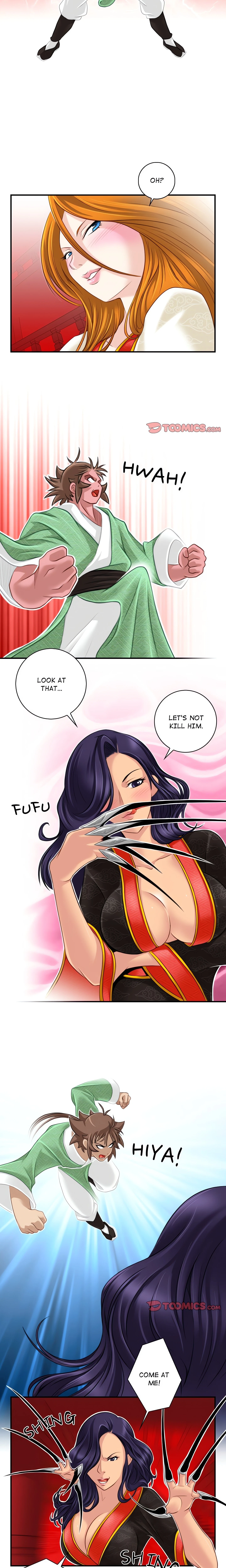 Chapter 40, page 7