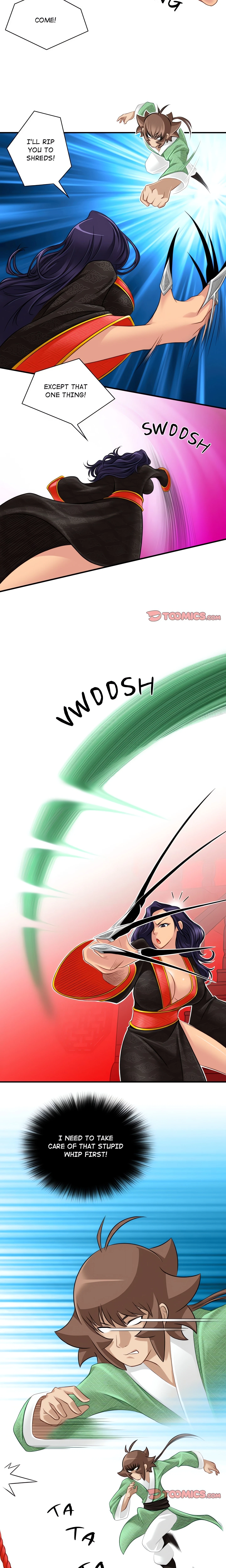 Chapter 40, page 8