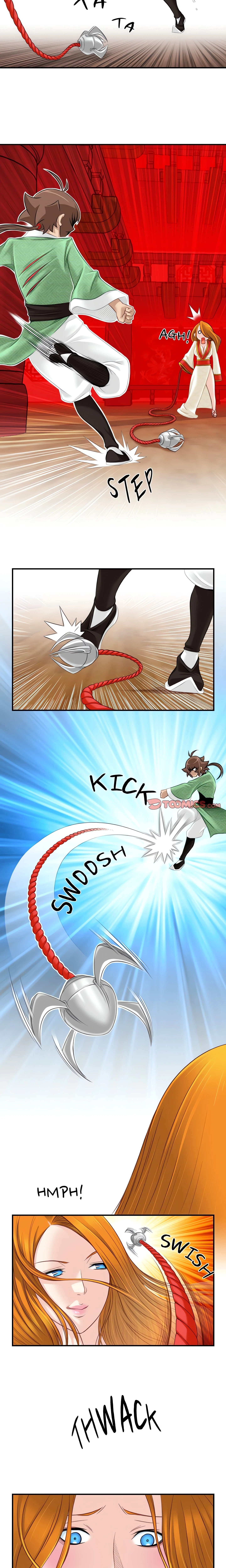 Chapter 40, page 9