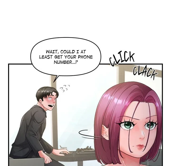 Chapter 33, page 10