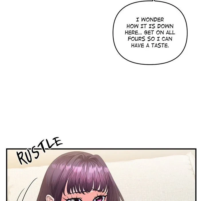 Chapter 33, page 101