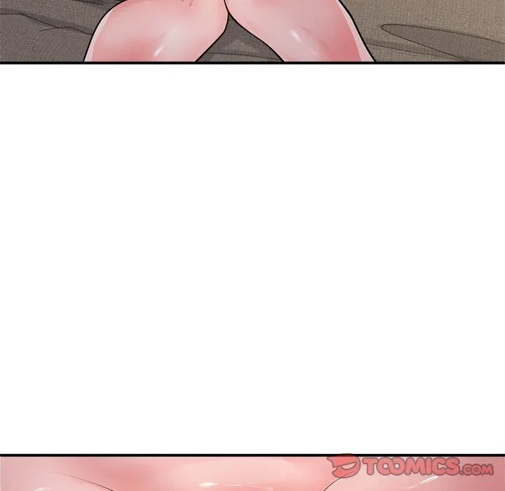 Chapter 33, page 105